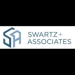 Swartz & Associates specializes in property tax valuation and analysis for real estate and business personal property.