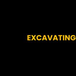 Freese Excavation LLC: Expert excavation services in Quincy, WA with over 75 years of experience.
