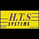 HTS Systems: Premier home automation provider in LA, specializing in custom smart home installations and security solutions.