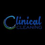 Clinical Cleaning Services LLC specializes in comprehensive cleaning solutions, including floor care and COVID-19 disinfection.