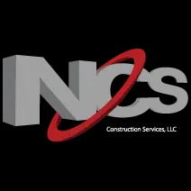 NCS Construction Services offers reliable commercial development and construction services with over 30 years of experience.