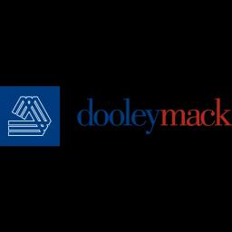 DooleyMack Constructors is a leading general contractor specializing in retail construction across 40+ states since 1992.