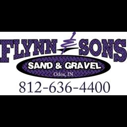 Flynn & Sons Excavating & Paving Inc. offers comprehensive site management for residential and commercial projects in Indiana.