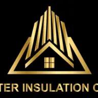 Master Insulation Corp: Experts in residential and commercial insulation with 17 years of experience in California.
