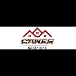 Canes Exteriors: Your trusted partner for high-quality home renovations and outdoor transformations in Kansas City.