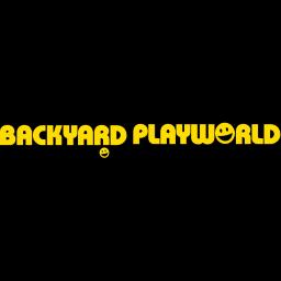 Backyard Playworld offers high-quality outdoor play sets and recreational equipment for children in Gretna, NE.