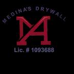 Medina's Drywall offers expert drywall installation, repair, and construction services in Santa Rosa, CA.