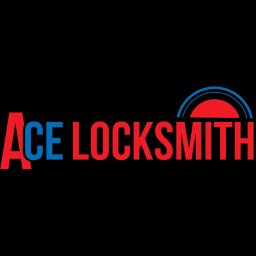 Ace Locksmith offers reliable, professional locksmith services for automotive, commercial, and residential needs.