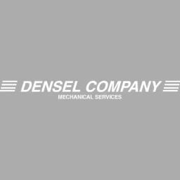 Densel Company specializes in commercial HVAC services, providing solutions for over 50 years in the DC metropolitan area.