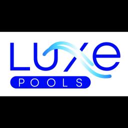 Custom pool builders creating luxurious backyard retreats in Freeport, Monroe, and surrounding areas.