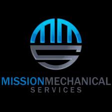 Mission Mechanical Services LLC offers reliable HVAC solutions for residential and commercial properties in Mesa, AZ.