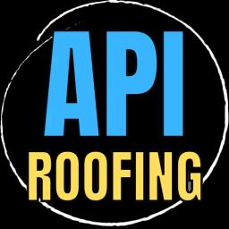 API Roofing & Construction: Trusted local roofing contractor in Richmond, VA, committed to quality and customer service.