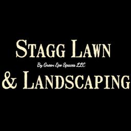 Stagg, Inc. provides comprehensive lawn care and landscaping services in Winter Park and Orlando since 2008.