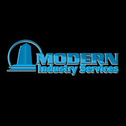 Veteran-owned company offering facility maintenance and medical services with 25+ years of innovative solutions.