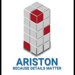 Ariston Construction Inc. specializes in building envelope consulting, focusing on quality control, project management, and forensics.