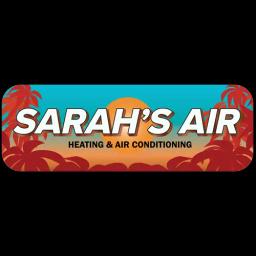 Sarah's Air LLC offers honest HVAC services with a focus on education and customer trust.