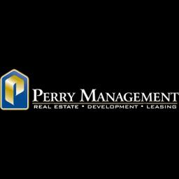 Perry Management Inc. offers full-service real estate solutions in Eastern North Carolina, specializing in commercial and residential properties.
