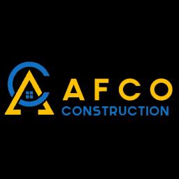 AFCO Construction: A premier Southern California contractor with 25+ years of experience in residential and commercial projects.