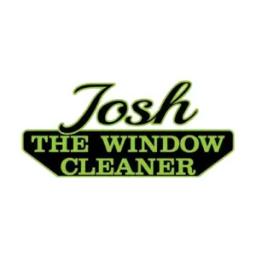 Josh the Window Cleaner LLC offers expert window and power washing services, ensuring homes and businesses look their best.