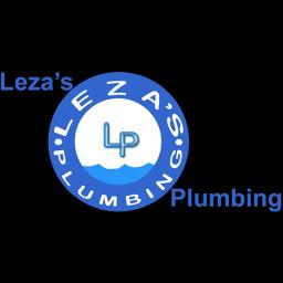 Family-owned plumbing company in South Florida, offering quality service, construction, and repairs since 2000.