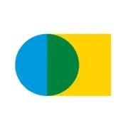 Clearway Energy is a top clean energy company focused on solar, wind, and battery storage solutions across the U.S.
