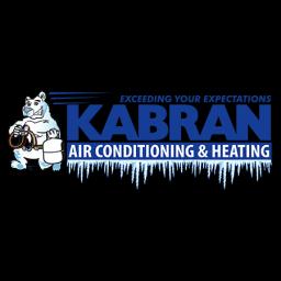 Kabran Air Conditioning & Heating provides expert HVAC services in Florida's Space Coast since 1984, with a focus on customer satisfaction.