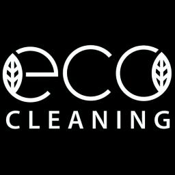 Eco Cleaning NY offers eco-friendly residential and commercial cleaning services throughout New York City.