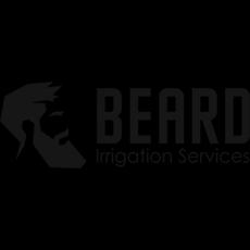 Beard Irrigation Services: Expert irrigation solutions in Ocala & Central Florida, specializing in system modernization and repairs.
