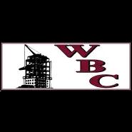 Wild Building Construction delivers quality commercial projects with a focus on integrity and client satisfaction.