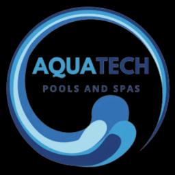 AquaTech Pools & Spas creates custom outdoor oases in Central Mississippi, offering design, construction, and maintenance services.