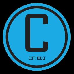 Cromwell Co. offers expert property management services in Waco, TX, since 1969, focusing on client partnership and asset success.