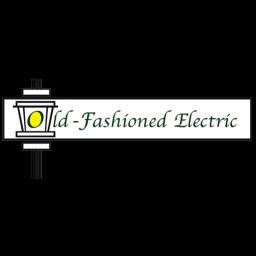 Old-Fashioned Electric offers expert residential and commercial electrical services in Suwanee, GA, since 2001.