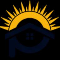 Top-rated solar company in Tucson, offering residential and commercial solar solutions.
