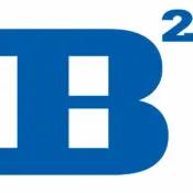 Boyer Building Corporation excels in premium construction, focusing on design, relationships, and community enhancement.