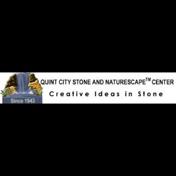 Local stone supplier with 50+ years experience, offering a vast selection of stone products for landscaping and construction.