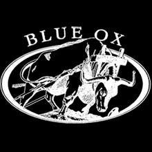 Blue Ox Enterprises, LLC offers site development services in Orlando, FL, prioritizing safety and innovative training since 1991.