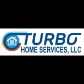 Turbo Home Services provides expert HVAC, plumbing, and roofing solutions in Houston with 24/7 emergency services.
