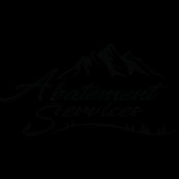 Full-service asbestos and lead abatement company in Idaho Falls, ensuring safety for homes and businesses.