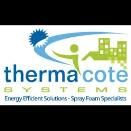 Thermacote Systems specializes in energy-efficient Spray Polyurethane Foam insulation and roofing solutions since 1995.