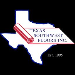 Texas Southwest Floors, Inc. delivers quality flooring and countertop solutions across Texas since 1995, prioritizing integrity and value.