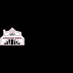 Your destination for high-quality home theater and audio solutions with expert, non-commissioned staff in Western New York.