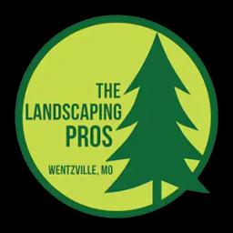 Owner-operated landscaping company offering quality design, installation, and maintenance since 2002.