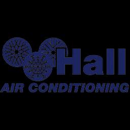 Hall Air Conditioning offers expert HVAC services in Abilene, TX, ensuring comfort and air quality since 1964.