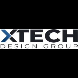Innovative design firm specializing in industrial manufacturing and food production optimization.