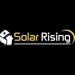 Full-service solar installation company in Cape Cod providing solutions for residential and commercial customers.