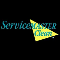 ServiceMaster by Bouck offers top-notch cleaning and restoration services for homes and businesses in Illinois and Indiana.