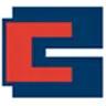 Butler-Cohen LLC specializes in full-service construction across education, industrial, justice, and commercial sectors.