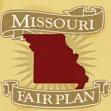 Missouri FAIR Plan provides essential property insurance to those unable to secure coverage through standard markets.