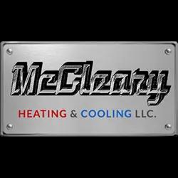 Reliable HVAC services in Chambersburg, PA since 2008, specializing in heating and cooling solutions.