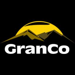 Granco Granite specializes in high-quality granite, quartz, and marble countertops for residential and commercial projects.